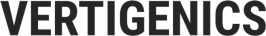 Vertigenics-Logo
